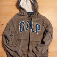 Felpa bambina/o Gap