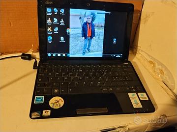 NOTEBOOK ASUS 10 POL