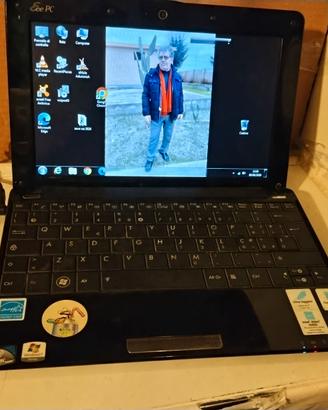 NOTEBOOK ASUS 10 POL