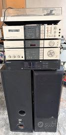 pioneer anno 1980