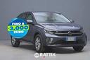 volkswagen-taigo-taigo-1-0-tsi-life-115cv