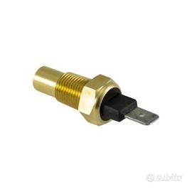 Termistore scooter Aprilia Yamaha MBK Derbi