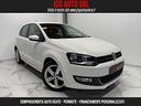 volkswagen-polo-1-2-tdi-dpf-5-p-trendline