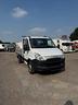 iveco-daily-35s15-ribaltabile