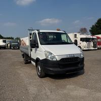 Iveco Daily 35S15 Ribaltabile