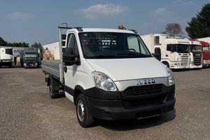 Iveco Daily 35S15 Ribaltabile