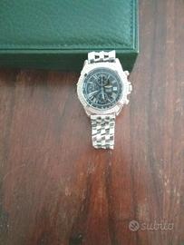 orologio 