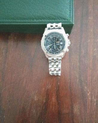 orologio 