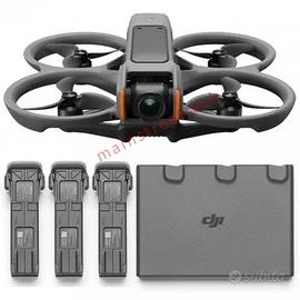 Dji avata 2