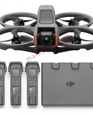 Dji avata 2