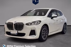 BMW Serie 2 Active Tourer Serie 2 218d Active...