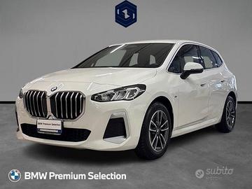 BMW Serie 2 Active Tourer Serie 2 218d Active...