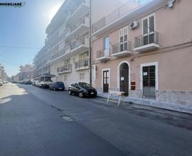 Appartamento - Catania