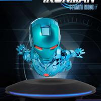 Iron Man Beast Kingdom