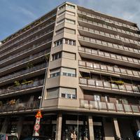 Appartamento Milano [Cod. rif 3303468VRG]