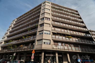 Appartamento Milano [Cod. rif 3303468VRG]