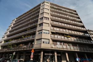 Appartamento Milano [Cod. rif 3303468VRG]