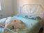 Immagine 1