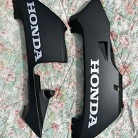 CARENE LATERALI INF. ORIGINALI HONDA CBR600RR