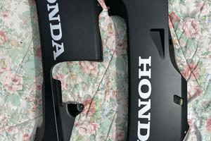 CARENE LATERALI INF. ORIGINALI HONDA CBR600RR