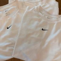 T shirt nuoke dry fit