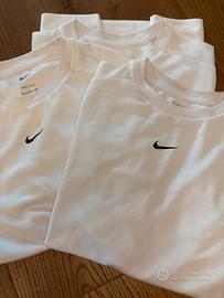 T shirt nuoke dry fit