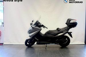YAMAHA T-Max 530 T-Max XP 530A Abs my15