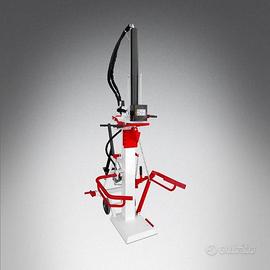 Spaccalegna pto 20 tonnellate