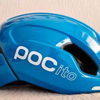  casco poc pocito omne misp blu 