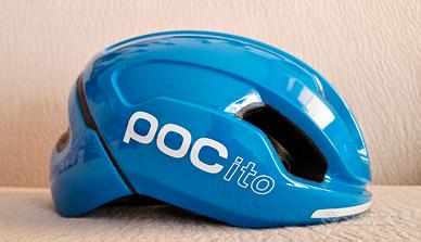  casco poc pocito omne misp blu 