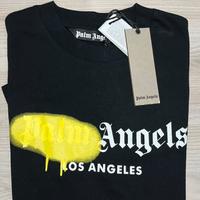 Maglia Palm Angels