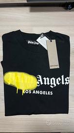 Maglia Palm Angels