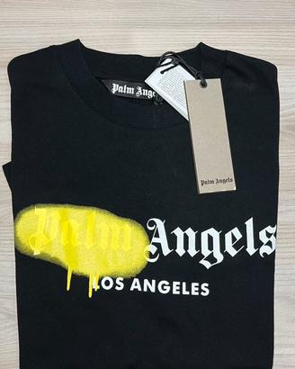Maglia Palm Angels