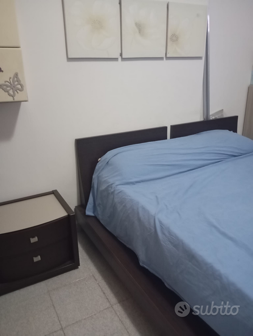 Appartamento – Borgia, Roccelletta - Vista 4