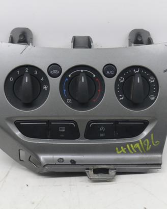 COMANDI CLIMA FORD Focus Berlina 5° Serie 5233425