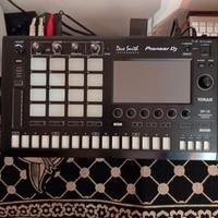 Pioneer Toraiz SP 16 + dustcover 