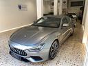 maserati-ghibli-diesel-gransport-250cv-12-2020