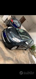 Citroen c1 benzina 1.0