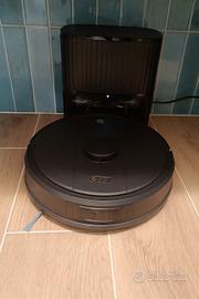 Vexilar Cleaonova W11 3 Gen