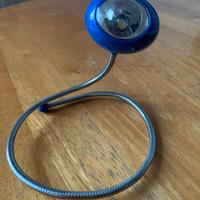 Lampadina modulabile