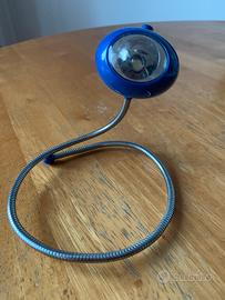 Lampadina modulabile