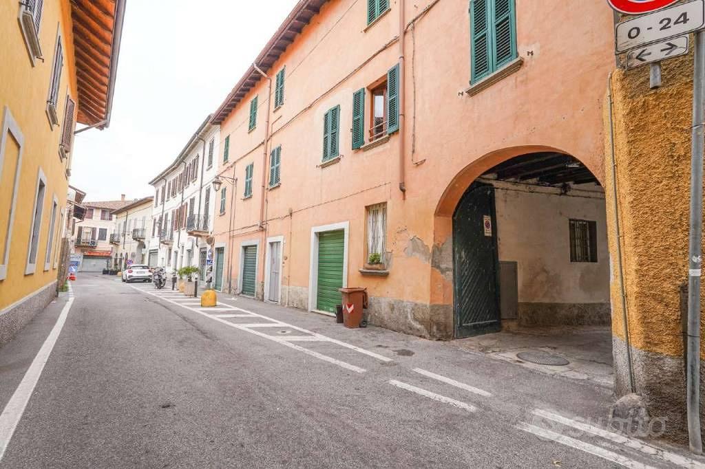 Appartamento – Vaprio d'Adda - Vista 2
