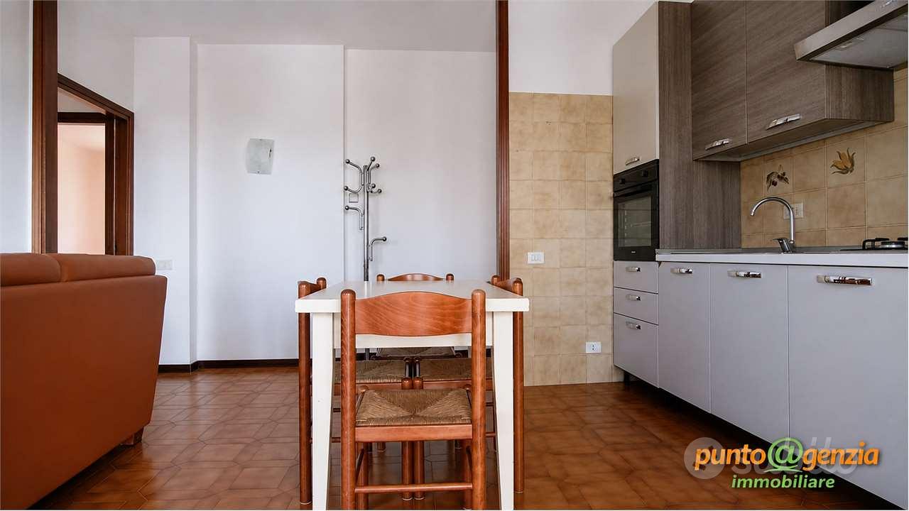 Appartamento – Venezia, Maguolo, Chirignago-Zelarino - Altro