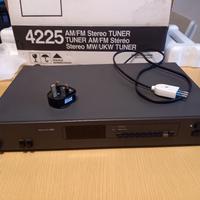NAD - Radio Stereo