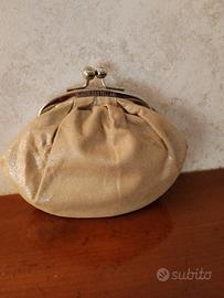 Pochette Flavio Castellani