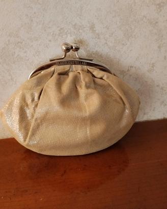 Pochette Flavio Castellani