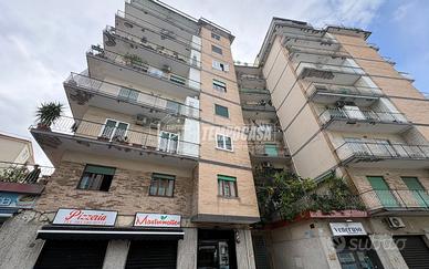 Via E.A Mario 5vani+2acc