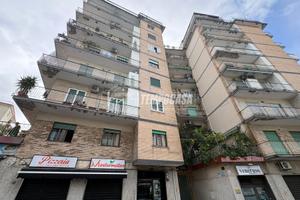 Via E.A Mario 5vani+2acc