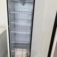 Frigorifero Metro professional