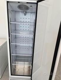 Frigorifero Metro professional